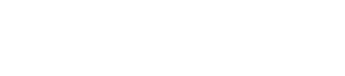 companies logo 1.png