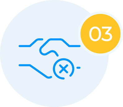 About steps 2.jpg