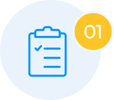 About steps 4.jpg