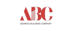 logo abc clt removebg preview