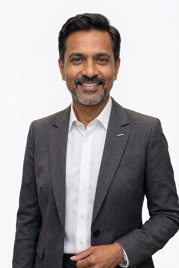 Shivam Nguyen