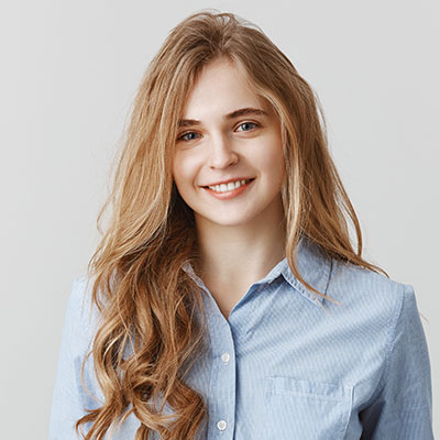 Maria Wilson
